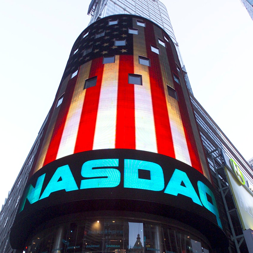 Nasdaq launches new quality assurance platform, Nasdaq Validator