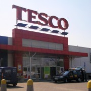 Tesco Bank under cyber attack