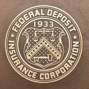 FDIC Logo