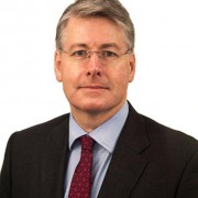 Anthony Duffy, Fujitsu