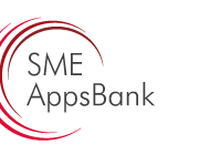 Have SME apps to build or share? Efma & SAP are interested