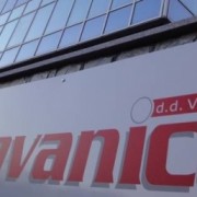 Banka Kovanica modernises core banking software