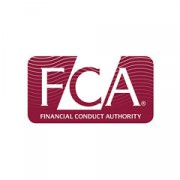 FCA keen to explore regtech