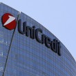 UniCredit in technology standardisation drive