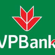 VPBank logo