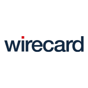 Wirecard