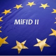 Mifid II