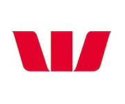 Westpac logo