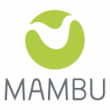 Mambu