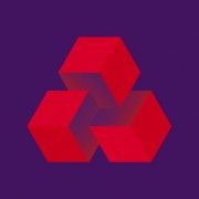 NatWest logo