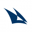 Credit Suisse Logo