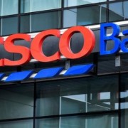 Tesco Bank resumes "normal service", pinpoints security hole