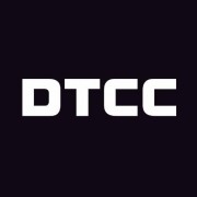 DTCC logo