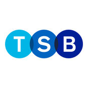 TSB logo