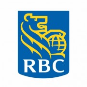 RBC logo