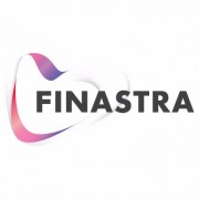 Finastra Logo