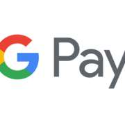 Google Pay