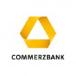 Commerzbank Logo