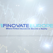 FinovateEurope 2018 Where Fintech Buzzwords Become a Reality YouTube