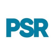 PSR