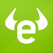 eToro terminates SPAC merger agreement