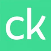 Credit Karma logo