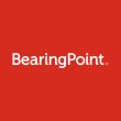 BearingPoint Logo