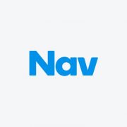 Nav logo