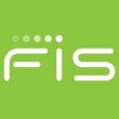 FIS