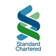 Standard chartered