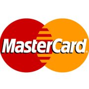 mastercard