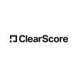 clearscore