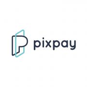 Pixpay