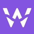 Wagestream raises $175m in Series C