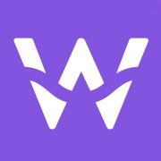 Wagestream raises $175m in Series C