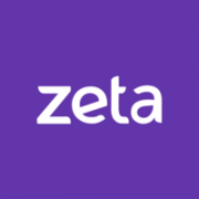 Zeta logo