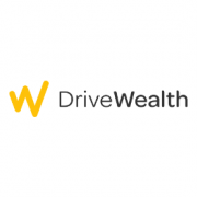 DriveWealth