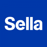 banca sella