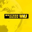 Western union