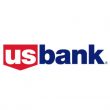 US Bank