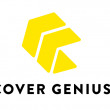 cover genius logo