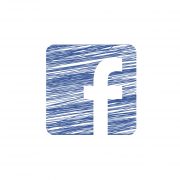 Facebook Logo