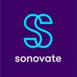 Sonovate