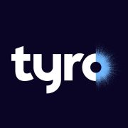 Tyro logo