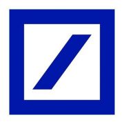 Deutsche Bank