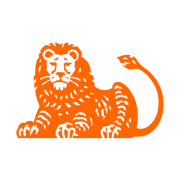 ING Logo