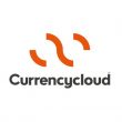 Currencycloud Logo