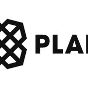 plaid logo horizontal