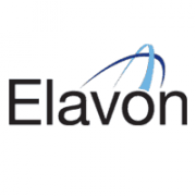 Elavon Logo