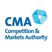 CMA Logo